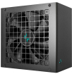 Barošanas bloks DeepCool PN750M 750W (R-PN750M-FC0B-EU