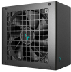 Barošanas bloks DeepCool PN650M 650W (R-PN650M-FC0B-EU