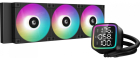 Cooler DeepCool LD360  (R-LD360-BKDMMN-G-1