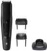 Beard trimmer Philips BT5515/ 20 (BT5515/20