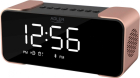 Radio receiver Adler AD 1190 Copper (AD 1190 COPPER