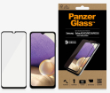 Aizsargstikls PanzerGlass Samsung Galaxy A13 (356730