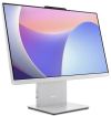 Personal computer Lenovo IdeaCentre AIO 24IRH9 23.8 i5-13420H 16GB 512GB W11H  (F0HN0038PB