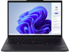 Portatīvais dators Lenovo ThinkPad T14 (Gen 5) Ultra 5 125U 16GB 512GB W11P (21ML0025MH