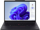 Laptop Lenovo ThinkPad T14 Gen 5 Ultra 7 155U 16GB 512GB W11P (21ML0031MH