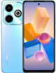 Smartphone Infinix Hot 40i 8GB 256GB Palm Blue (I/X6528B/8-256/PALM BLUE