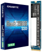 Cietais disks Gigabyte 2500E 500GB  (G325E500G