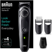 Trimmer Braun BT3440 (BT 3440