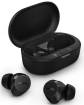 Headphones Philips TAT1209BK/ 00 (TAT1209BK/00
