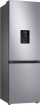Refrigerator Samsung RB34C632ESA/ EF (RB34C632ESA/EF