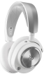 Headset SteelSeries Arctis Nova Pro X White (61525