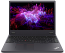 Laptop Lenovo ThinkPad P16v (Gen 2)  Ultra 7 165H 32GB 1TB RTX 2000 Ada 8GB W11P (21KX000UMH