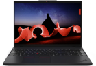 Portatīvais dators Lenovo ThinkPad L16 Gen 1 Ultra 7 155U 16GB 512GB W11P (21L30031MH