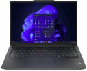 Portatīvais dators Lenovo ThinkPad E14 (Gen 6) Ultra 5 125U 16GB 512GB W11P (21M7002JMH