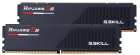 RAM G.Skill Ripjaws S5 48GB  (F5-5200J4040A24GX2-RS5K