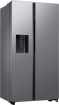 Refrigerator Samsung RS65DG54R3S9EO (RS65DG54R3S9EO