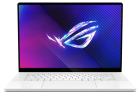 Laptop Asus ROG Zephyrus G16 GU605MI-QR067W  32GB 1TB RTX 4070 W11H (90NR0IS2-M002M0