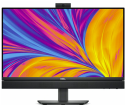 Personal computer Dell Optiplex 7420 Plus AIO 23.8 i7-14700 16GB 512GB W11P (N005O7420AIOPEMEA_VP_EE