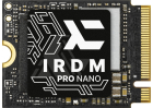 Hard drive GoodRam Pro Nano 2TB (IRP-SSDPR-P44N-02T-30