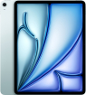 Tablet Apple iPad Air 13 Wi-Fi + Cellular 128GB 8GB Blue (MV6R3HC/A