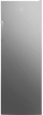 Refrigerator Indesit SI6 2 S (SI6 2 S