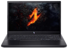 Portatīvais dators Acer Nitro V 15 ANV15-41 R7-7735HS RTX 4060 32GB 1TB W11H (NH.QPDEP.009