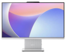 Personal computer Lenovo IdeaCentre AIO 3 24 i5-13420H 16GB 1TB W11H (F0HN0039PB