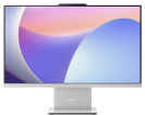 Personal computer Lenovo IdeaCentre AIO 3 27 i5-13420H 16GB 1TB W11H (F0HM002PPB