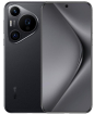 Viedtālrunis Huawei Pura 70 12GB 256GB Black (6942103122576