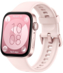 Smart watch Huawei Watch Fit 3 Pink (6942103118524