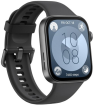 Smart watch Huawei Watch Fit 3 Black (6942103118517