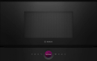 Microwave oven Bosch BFR7221B1 (BFR7221B1
