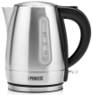 Kettle Princess 236023 (01.236023.01.001
