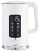 Tējkanna Maestro MR-024 White (MR-024-WHITE
