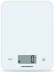 Kitchen scales Blaupunkt FKS401 (AGDBLKS004
