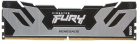 Operatīvā atmiņa Kingston FURY 48GB Renegade Silver XMP (KF564C32RS-48