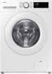 Washing machine Samsung WW90CGC04DTELE (WW90CGC04DTELE