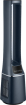 Gaisa attīrītājs Midea AMS150-PBW Black (AMS150-PBW