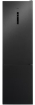 Ledusskapis AEG ORC8M361EL (ORC8M361EL