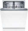 Dishwasher Bosch SMV4HTX00E (SMV4HTX00E