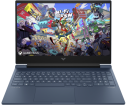 Portatīvais dators HP Victus 16-s1003ny R5-8645HS 16GB 1TB RTX 4050 W11H (A14VNEA#B1R