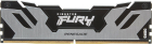 Operatīvā atmiņa Kingston Fury Renegade 48GB (KF560C32RS-48