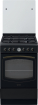Plīts Indesit IS5G8MHA/ E/ 1 (IS5G8MHA/E/1