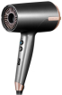 Hair dryer Remington D6077 (D6077