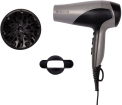 Hair dryer Remington D3190S (D3190S