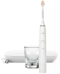 Electric toothbrush Philips Sonicare DiamondClean 9000 (HX9911/19