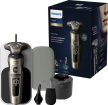 Skuveklis Philips SP9883/ 36 (SP9883/36