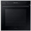 Oven Samsung NV7B41201AK/ U3 (NV7B41201AK/U3
