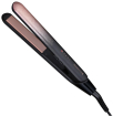 Matu taisnotājs Remington S5305 (S5305