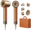 Hair dryer Dreame AHD9 Miracle (AHD9